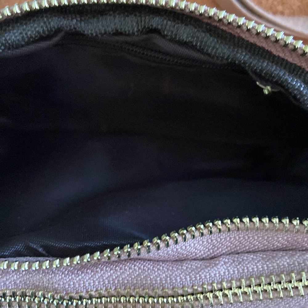 Clutch/Coin Bag - Picture 5 of 7